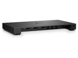 ELITEPOS ADV.I/O CONNECTVTY BASE