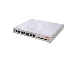 ASCOM IP6010: ADD-ON: STANDBY MODULE (HW, STBY