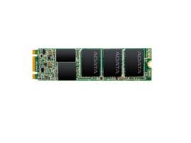 ADATA SATA M.2 2280 3D TLC 001T 0-70C 3K