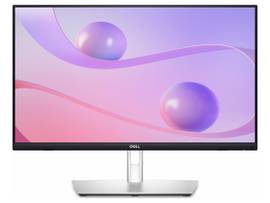 DELL 24 TOUCH USB C HUB MONITOR P2424HT 12 29 1899