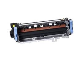FUSER 2335 DELL