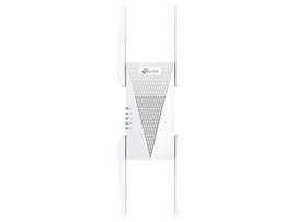 TP-LINK AXE5400 WI-FI 6E RANGE EXTENDER