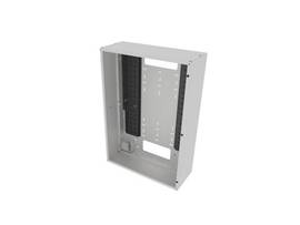 Legrand-Middle Atlantic RCKS VWM BACKPAN36H16DWT