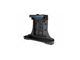 GAMBER ZEBRA L10 TABLET VEHICLE CRADLE (NO ELECTRONICS)