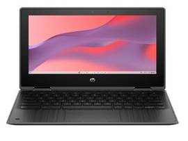 HP FX36011G3JC CELN4500 11 4GB/32 PC