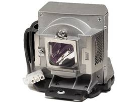 BTI BENQ LAMP F/ 5J.J3L05.001 MX713ST, MX810ST