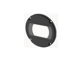 AXIS TQ1930-E FRONT WINDOW KIT