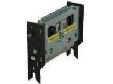 THERMAL PRINTHEAD(FOR FIELD REPLACEMENT)