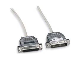 BLACK BOX CORP AFFINITY, MATRIX SERVSWITCH, EHN292-0010
