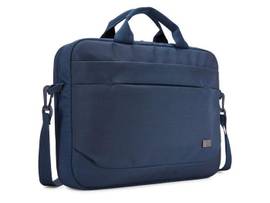 THULE ADVA114 ADVANTAGE 14IN LAPTOP ATTACHE