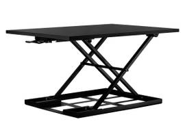 MOUNT IT MI-107929TABLETOP STANDING DESKCONVERTER