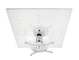 AMER UNIVERSAL DROP CEILING PROJECTOR MOUNT
