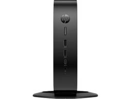 HP ELITE T755/IGEL/RYZEN V2546/32G/8GR UNITED STATES / CANADA ENGLISH