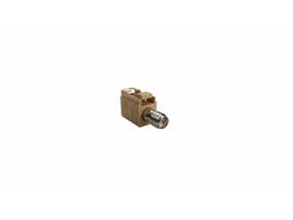 Fakra Adapter- WIFI