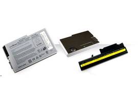 AXIOM LI-ION 4-CELL BATTERY FOR DELL - 451-BBSU
