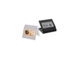 SEIKO CUSTOMER DISPLAY BLACK, USB