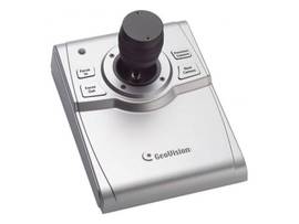 GV-JOYSTICK
