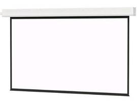 LEGRAND-DA-LITE SCREEN ADVANTAGE 119D 58X104NPA MW