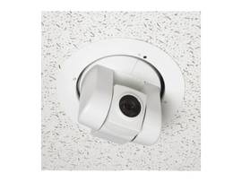LEGRAND-VADDIO IN-CEILING HALF-RECESSED ENCL. HD-CAMS