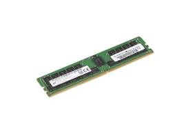 SUPERMICRO 32GB DDR4-2666 2RX4 ECC RDIMM