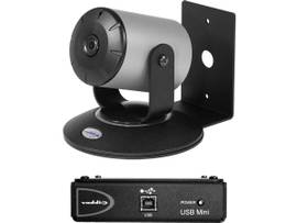 LEGRAND-VADDIO WIDESHOT SE QMINI SYSTEM