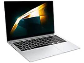 Samsung Galaxy Book 4 I7P