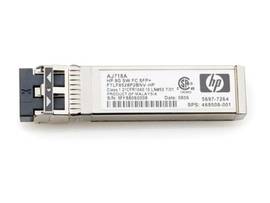 AXIOM 8GBASE-SW SFP+ TRANSCEIVER FOR HP - AJ718A