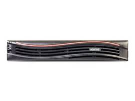 VERITAS FLEX APPL 5250 65T