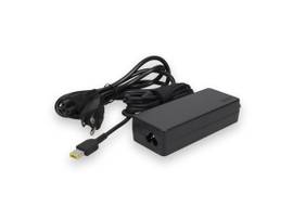 ADD-ONLENOVO 0B46994 COMP PWR ADPT