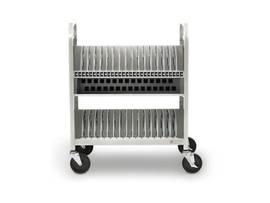 BRETFORD CUBE TRANSPORT CART