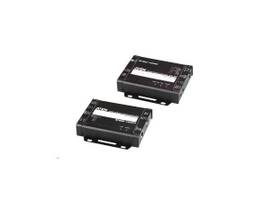 HDMI HDBASET EXTENDER 330FT