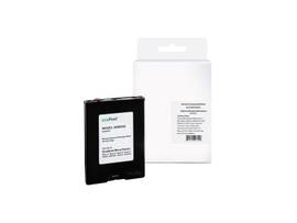CLOVER ECO, QUAD/RENA M5M250 MAGENTA