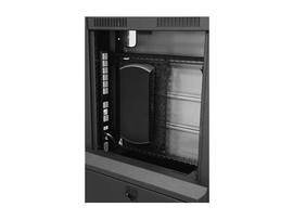 MILESTONE RCK ACCORIES VTC LEVER LOCK KT