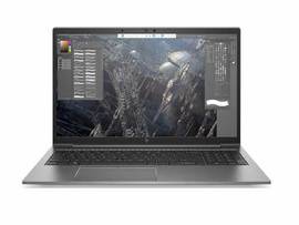 SB ZFIREFLY15G7 I7-10610U 15.6 32GB/1TPC
