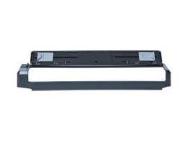 BROTHER MOBILE POCKETJET PAPER GUIDE (3 BUTTONS)