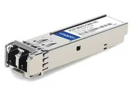 ORTRONICS CIENA XCVR-S80V55-CW47 COMPATIBLE