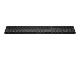 HP 450 WL BLK PROGRAMMABLE CAN/ENG (4R184AA#ABL)