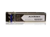 AXIOM 1000BASE-LX SFP TRANSCEIVER FOR NORTEL - AA1419015-E5