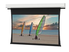 Legrand AV-Da-Lite Screen ADV DLX TNSD 110D HD1.1 220