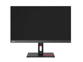 LENOVO S22I-30(G24215FS0) 21.5INCH MONITORHDMI