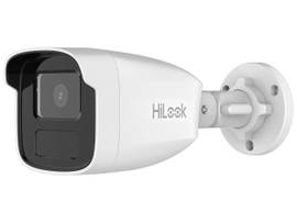 HIKVISION BLT IP67 8MP 4MM