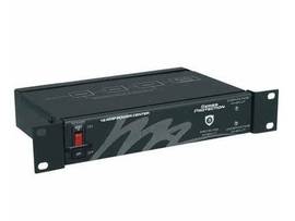 MIDDLE ATLANTIC PWR DIST 4 OTLT20A SERS SRG