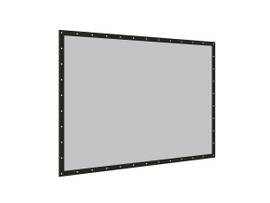 DIY PRO 132(4:3) 79.25X105.6