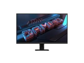 GIGA-BYTE GS27Q