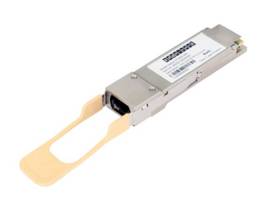 ORTRONICS EDGECORE ET7402-SR4 COMPATIBLE