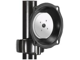 LEGRAND-CHIEF PIVOT-PITCH POLE MNT UNIV BLACK