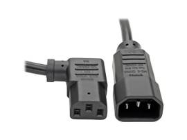 TRIPP LITE AC POWER EXTENSION CBL