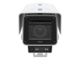 AXIS Q1656-LE