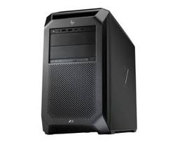SB Z8 G4 TWR X-4114 8G/1TB FR