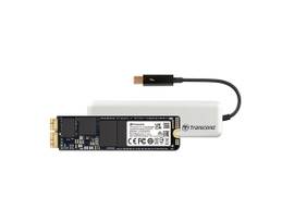 TRANSCEND 480G, JETDRV 825, PCIE SSD UPG KT/MAC